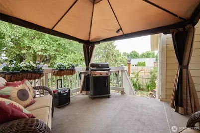 513 SE Highland Park Drive, College Place, WA 99324 - Photo 29