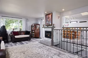 513 SE Highland Park Dr, College Place, WA 99324 - Photo 5