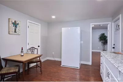 513 SE Highland Park Drive, College Place, WA 99324 - Photo 21