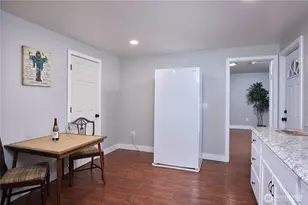 513 SE Highland Park Dr, College Place, WA 99324 - Photo 21
