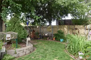 513 SE Highland Park Dr, College Place, WA 99324 - Photo 39