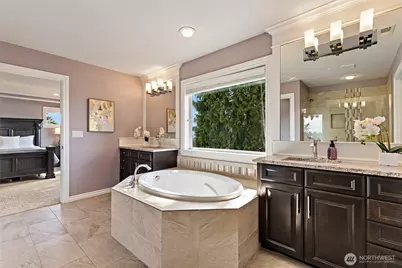 20213 126th Avenue NE, Bothell, WA 98011 - Photo 21