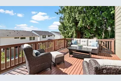 20213 126th Avenue NE, Bothell, WA 98011 - Photo 15
