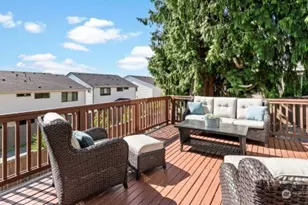 20213 126th Ave NE, Bothell, WA 98011 - Photo 15