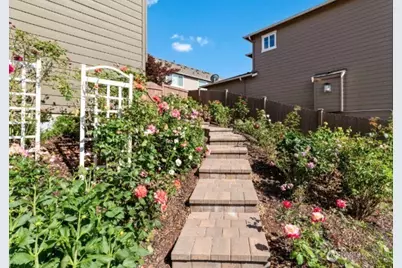 20213 126th Avenue NE, Bothell, WA 98011 - Photo 33