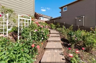 20213 126th Ave NE, Bothell, WA 98011 - Photo 33