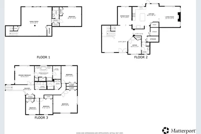 20213 126th Avenue NE, Bothell, WA 98011 - Photo 35