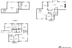 20213 126th Ave NE, Bothell, WA 98011 - Photo 35