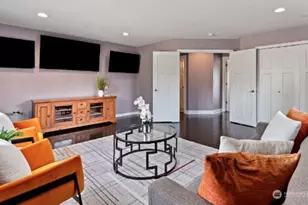 20213 126th Ave NE, Bothell, WA 98011 - Photo 27