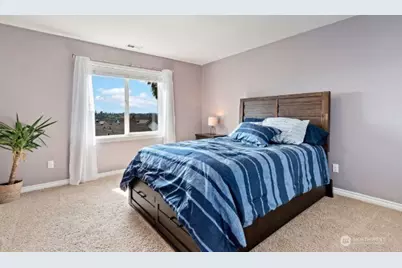 20213 126th Avenue NE, Bothell, WA 98011 - Photo 25