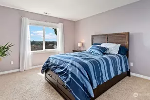 20213 126th Ave NE, Bothell, WA 98011 - Photo 25