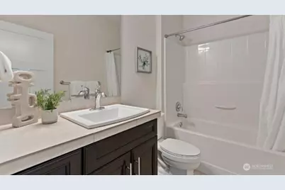 20213 126th Avenue NE, Bothell, WA 98011 - Photo 31
