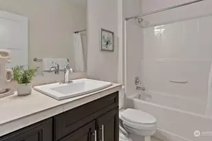 20213 126th Ave NE, Bothell, WA 98011 - Photo 31