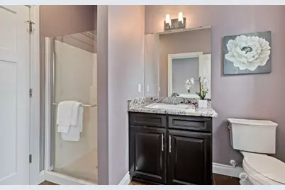 20213 126th Avenue NE, Bothell, WA 98011 - Photo 19
