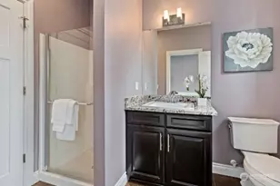 20213 126th Ave NE, Bothell, WA 98011 - Photo 19