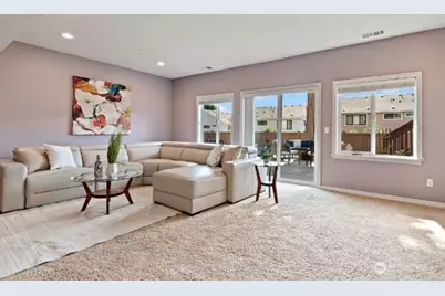 20213 126th Avenue NE, Bothell, WA 98011 - Photo 29
