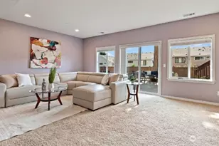 20213 126th Ave NE, Bothell, WA 98011 - Photo 29