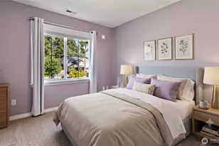 20213 126th Ave NE, Bothell, WA 98011 - Photo 23