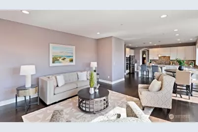 20213 126th Avenue NE, Bothell, WA 98011 - Photo 13
