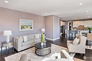 20213 126th Ave NE, Bothell, WA 98011 - Photo 13