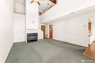 442 E 31st Street #D3, Bremerton, WA 98310 - Photo 5