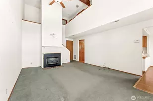 442 E 31st St, Bremerton, WA 98310 - Photo 5