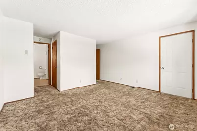 442 E 31st Street #D3, Bremerton, WA 98310 - Photo 15