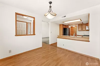 442 E 31st Street #D3, Bremerton, WA 98310 - Photo 7