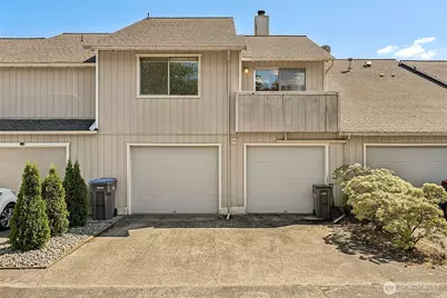 442 E 31st Street #D3, Bremerton, WA 98310 - Photo 25