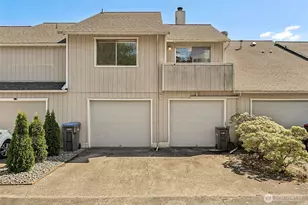 442 E 31st St, Bremerton, WA 98310 - Photo 25