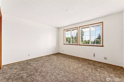 442 E 31st Street #D3, Bremerton, WA 98310 - Photo 21