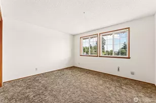 442 E 31st St, Bremerton, WA 98310 - Photo 21