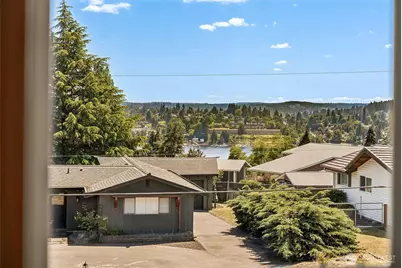 442 E 31st Street #D3, Bremerton, WA 98310 - Photo 23