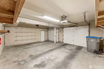 442 E 31st Street #D3, Bremerton, WA 98310 - Photo 13