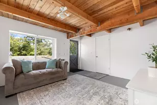 4560 Rolling Dunes Ln, Oak Harbor, WA 98277 - Photo 21