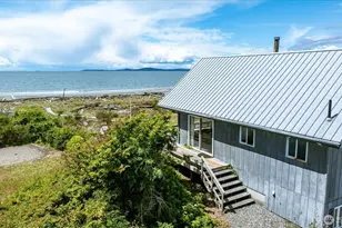 4560 Rolling Dunes Ln, Oak Harbor, WA 98277 - Photo 27