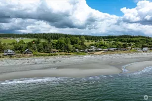4560 Rolling Dunes Ln, Oak Harbor, WA 98277 - Photo 31