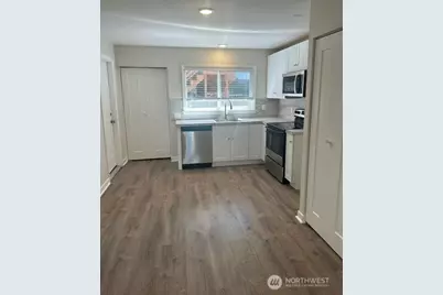 11 Ashland Street, Kalama, WA 98625 - Photo 5