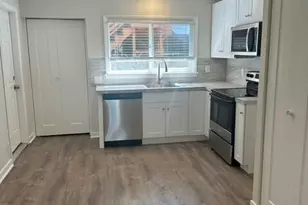 11 Ashland St, Kalama, WA 98625 - Photo 5