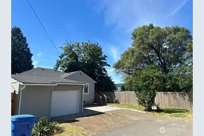 11 Ashland Street, Kalama, WA 98625 - Photo 21