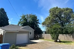 11 Ashland St, Kalama, WA 98625 - Photo 21