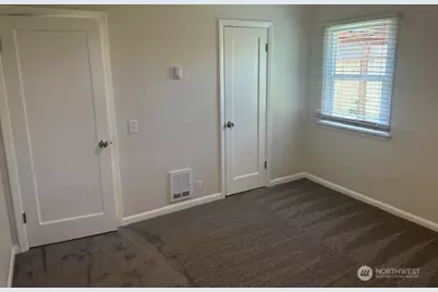 11 Ashland Street, Kalama, WA 98625 - Photo 11