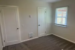 11 Ashland St, Kalama, WA 98625 - Photo 11