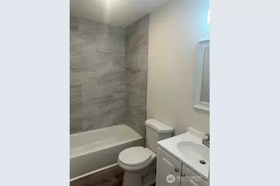 11 Ashland Street, Kalama, WA 98625 - Photo 9