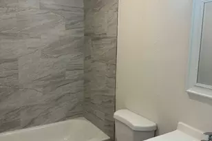 11 Ashland St, Kalama, WA 98625 - Photo 9