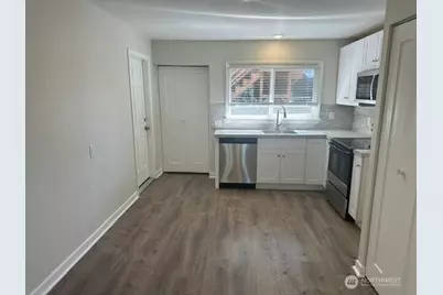 11 Ashland Street, Kalama, WA 98625 - Photo 7