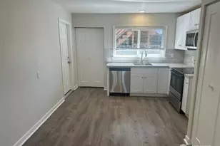 11 Ashland St, Kalama, WA 98625 - Photo 7