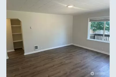 11 Ashland Street, Kalama, WA 98625 - Photo 15