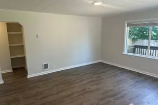 11 Ashland St, Kalama, WA 98625 - Photo 15