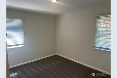 11 Ashland Street, Kalama, WA 98625 - Photo 13